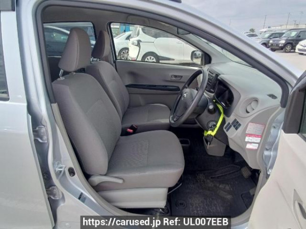 Used 2016 AT daihatsu mira-e-s LA300S Image[13]