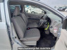 Used 2016 AT daihatsu mira-e-s LA300S Image[13]