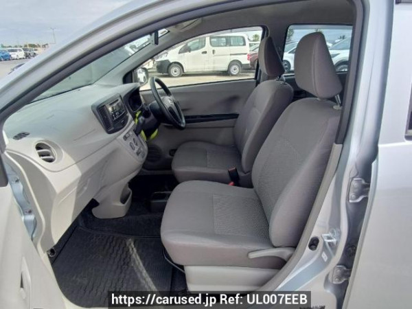 Used 2016 AT daihatsu mira-e-s LA300S Image[14]