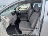 Used 2016 AT daihatsu mira-e-s LA300S Image[14]