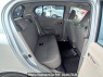 Used 2016 AT daihatsu mira-e-s LA300S Image[15]