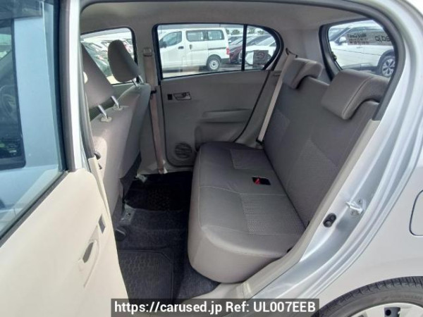Used 2016 AT daihatsu mira-e-s LA300S Image[16]