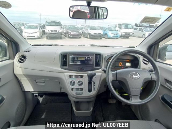 Used 2016 AT daihatsu mira-e-s LA300S Image[17]