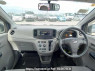 Used 2016 AT daihatsu mira-e-s LA300S Image[17]