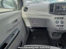 Used 2016 AT daihatsu mira-e-s LA300S Image[18]