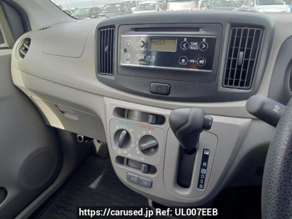 Used 2016 AT daihatsu mira-e-s LA300S Image[22]