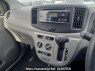 Used 2016 AT daihatsu mira-e-s LA300S Image[22]