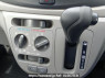Used 2016 AT daihatsu mira-e-s LA300S Image[24]