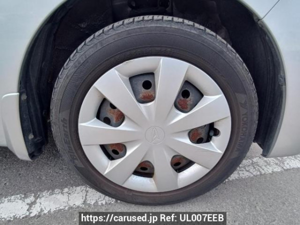 Used 2016 AT daihatsu mira-e-s LA300S Image[26]