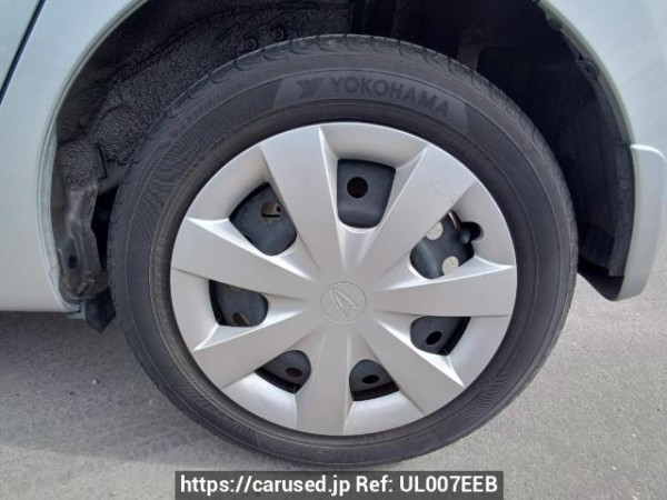 Used 2016 AT daihatsu mira-e-s LA300S Image[29]