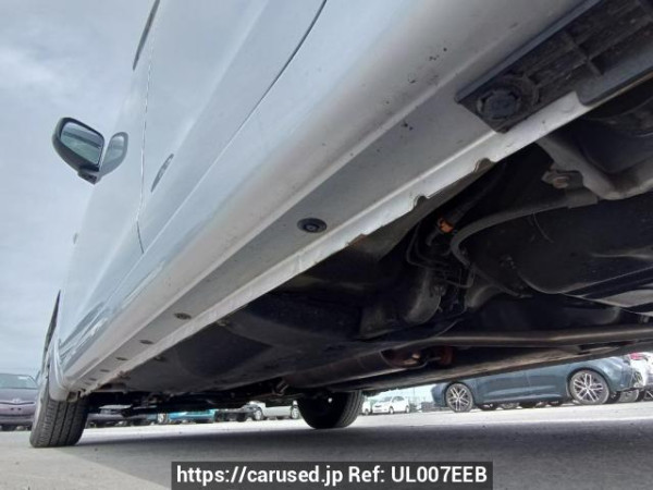 Used 2016 AT daihatsu mira-e-s LA300S Image[30]