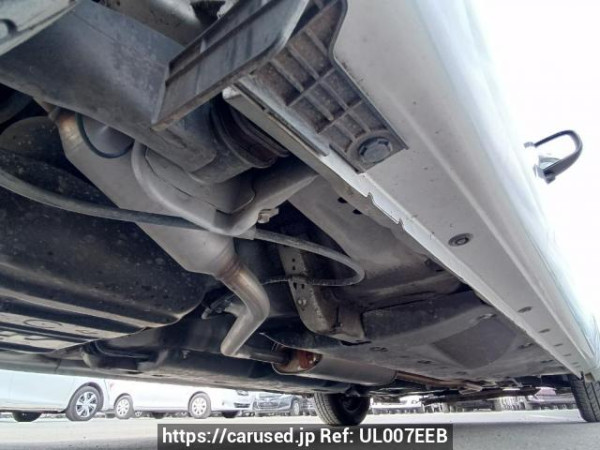 Used 2016 AT daihatsu mira-e-s LA300S Image[31]