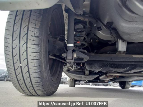 Used 2016 AT daihatsu mira-e-s LA300S Image[36]