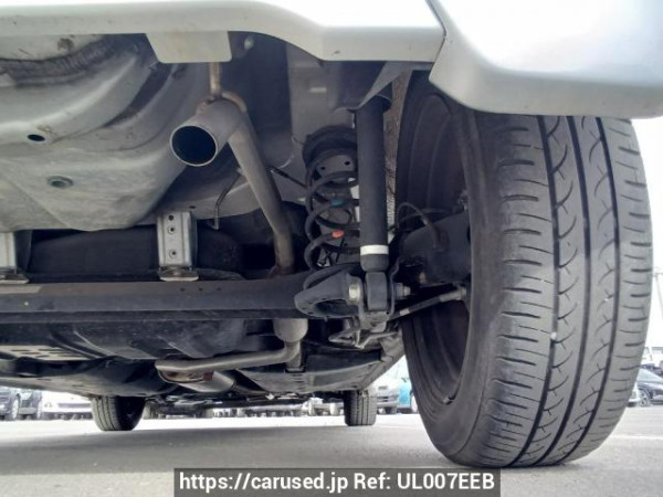 Used 2016 AT daihatsu mira-e-s LA300S Image[38]