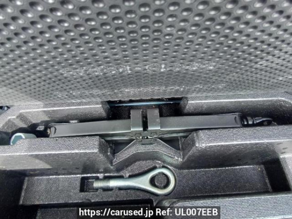 Used 2016 AT daihatsu mira-e-s LA300S Image[40]