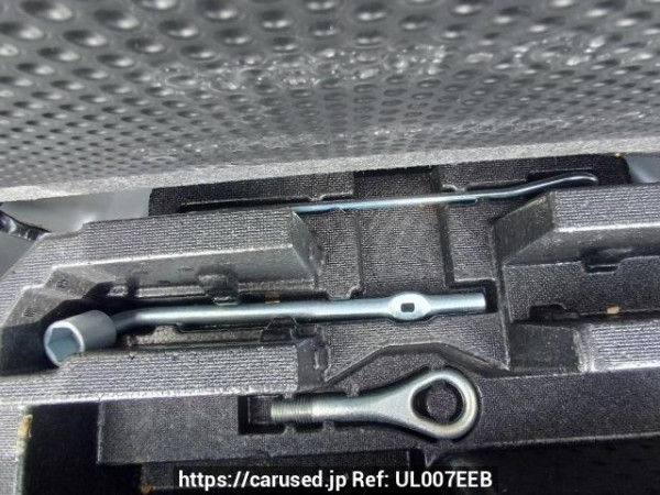 Used 2016 AT daihatsu mira-e-s LA300S Image[41]