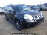 Used 2012 AT nissan x-trail NT31 Image[0]