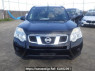 Used 2012 AT nissan x-trail NT31 Image[1]