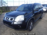 Used 2012 AT nissan x-trail NT31 Image[2]
