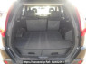 Used 2012 AT nissan x-trail NT31 Image[8]