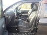 Used 2012 AT nissan x-trail NT31 Image[12]
