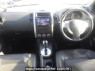 Used 2012 AT nissan x-trail NT31 Image[15]