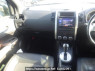 Used 2012 AT nissan x-trail NT31 Image[16]
