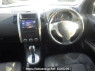 Used 2012 AT nissan x-trail NT31 Image[17]