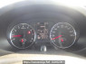 Used 2012 AT nissan x-trail NT31 Image[18]