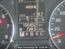 Used 2012 AT nissan x-trail NT31 Image[19]