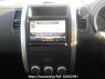 Used 2012 AT nissan x-trail NT31 Image[20]
