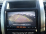 Used 2012 AT nissan x-trail NT31 Image[21]