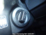 Used 2012 AT nissan x-trail NT31 Image[23]