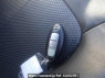 Used 2012 AT nissan x-trail NT31 Image[24]