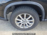 Used 2012 AT nissan x-trail NT31 Image[25]