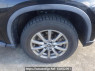Used 2012 AT nissan x-trail NT31 Image[26]