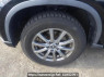 Used 2012 AT nissan x-trail NT31 Image[28]