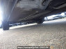 Used 2012 AT nissan x-trail NT31 Image[31]