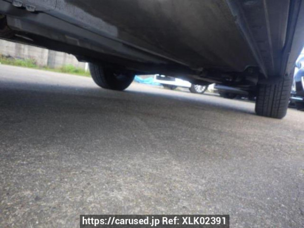 Used 2012 AT nissan x-trail NT31 Image[32]