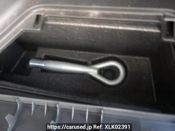 Used 2012 AT nissan x-trail NT31 Image[39]