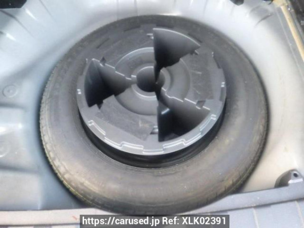 Used 2012 AT nissan x-trail NT31 Image[40]