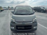 Used 2007 AT daihatsu move L175S Image[1]