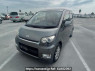 Used 2007 AT daihatsu move L175S Image[2]
