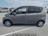 Used 2007 AT daihatsu move L175S Image[3]