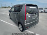 Used 2007 AT daihatsu move L175S Image[4]