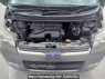 Used 2007 AT daihatsu move L175S Image[9]
