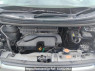 Used 2007 AT daihatsu move L175S Image[10]