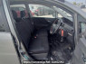 Used 2007 AT daihatsu move L175S Image[14]