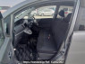 Used 2007 AT daihatsu move L175S Image[15]