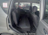 Used 2007 AT daihatsu move L175S Image[16]